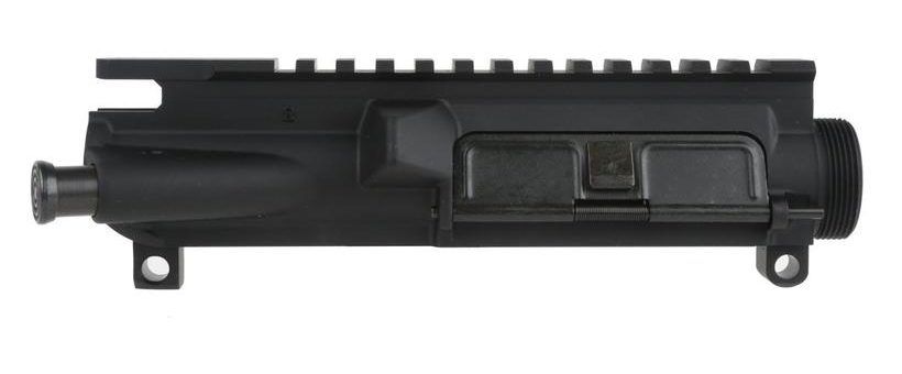 Anderson AR-15 Assembled Upper Receiver - MSRP - $73.83