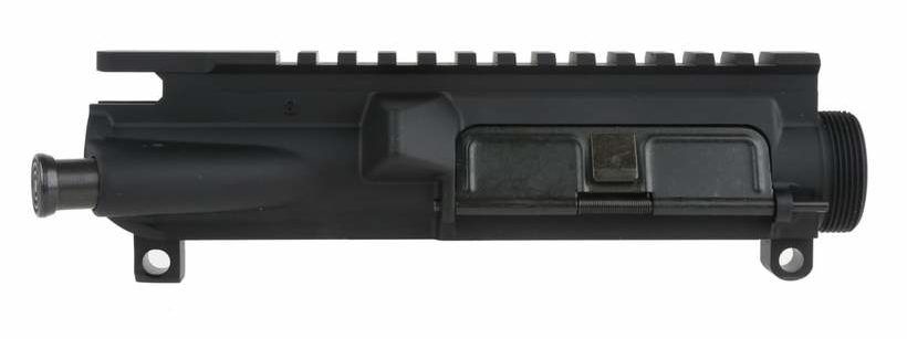 Dirty Bird AR-15 Assembled Upper Receiver - MSRP - $89.95
