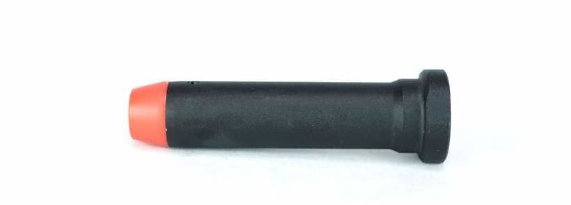 KAK Industry H3 Carbine Buffer - MSRP - $35.00