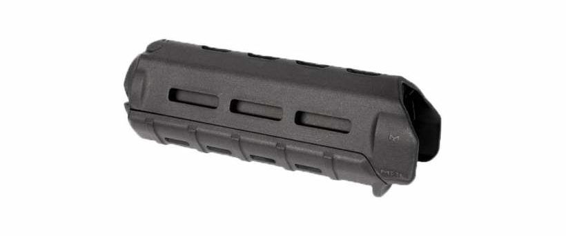 Magpul MOE M-LOK Hand Guard, Carbine-Length – AR-15/M4 - $29.95