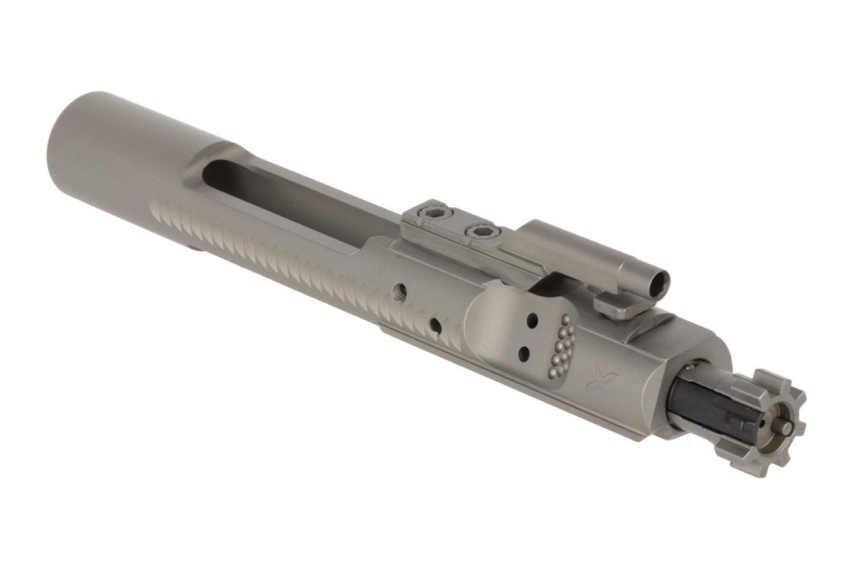 Forward Controls Design Simple Function Over Form AR Build Junkie