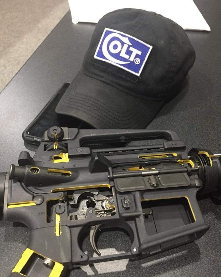 MIL-SPEC