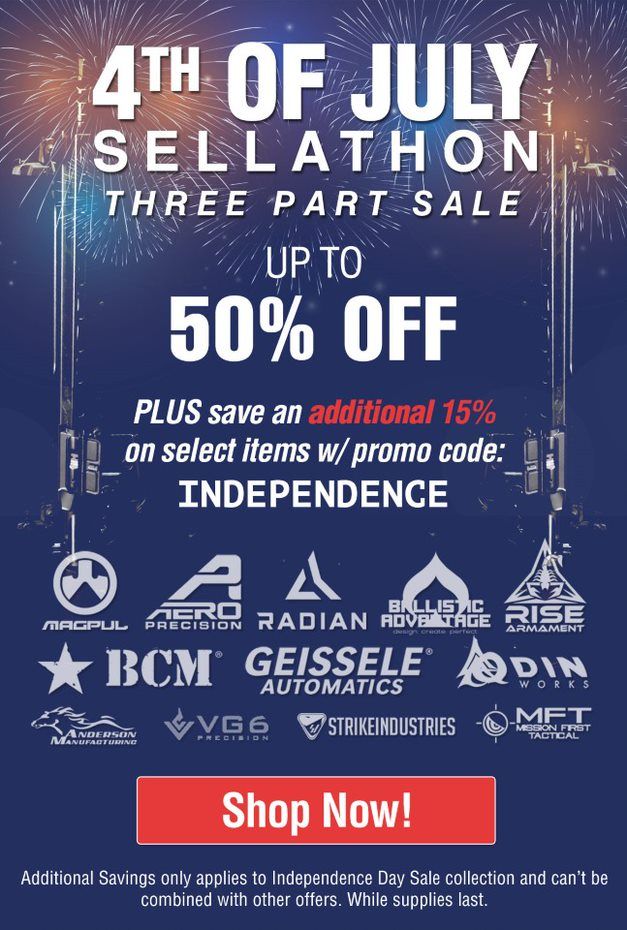 ralph lauren fourth of july sale