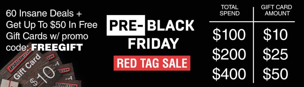 Black Friday Ar 15 Deals For 2019 Ar Build Junkie