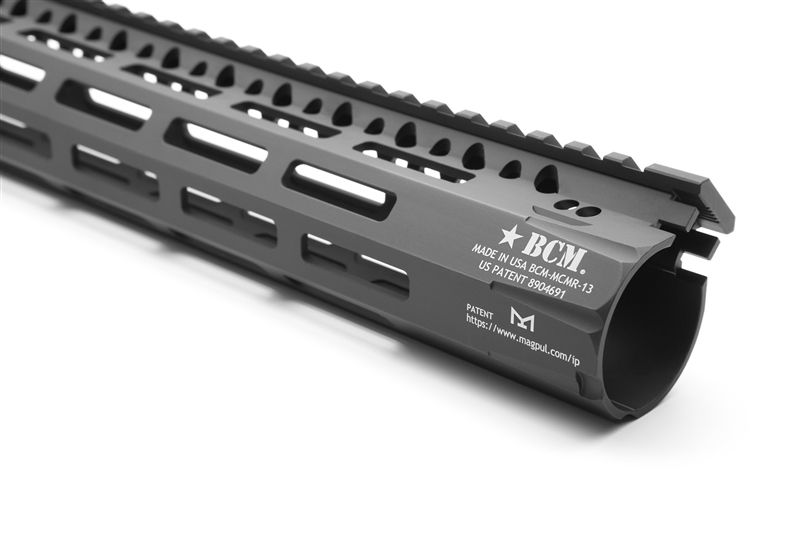 Best Ar 15 Handguard Ask The Experts Ar Build Junkie 2711