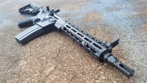 Best AR-15 Handguard - Ask the Experts