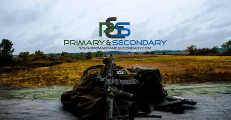 Primary & Secondary Training Summit