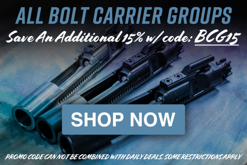 ar lpvo optic variable low bolt carrier barrel expert advice groups