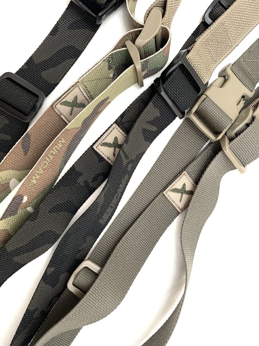 best-rifle-sling-for-your-ar-15-ar-build-junkie