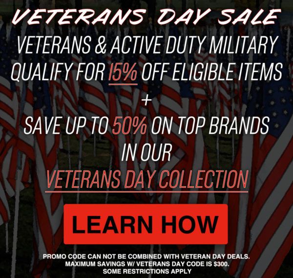 ar15discounts ar