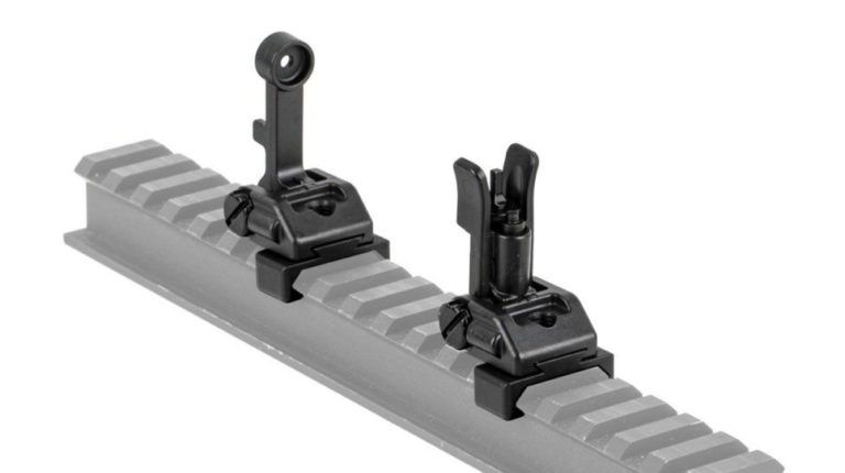 ar gas block buying ar15discounts