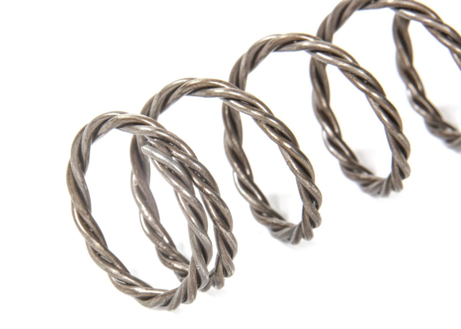 AR15 Buffers and Buffer Springs Basics AR Build Junkie