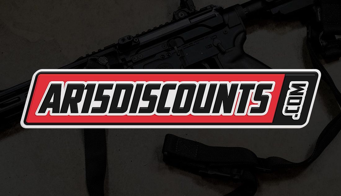 AR15Discounts.com Moves Headquarters from California to Raleigh, North Carolina