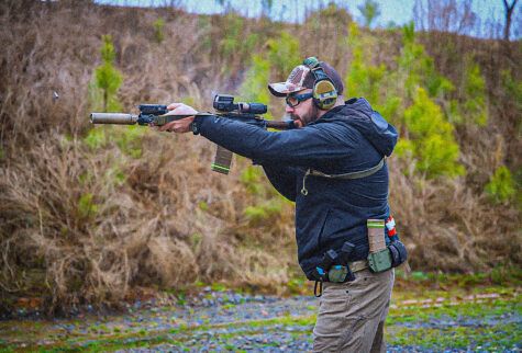 Improving Your Shooting Skills – A Q&A with Nick Young of Velox Training Group