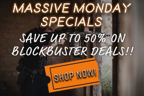 Massive Deals at AR15Discount.com