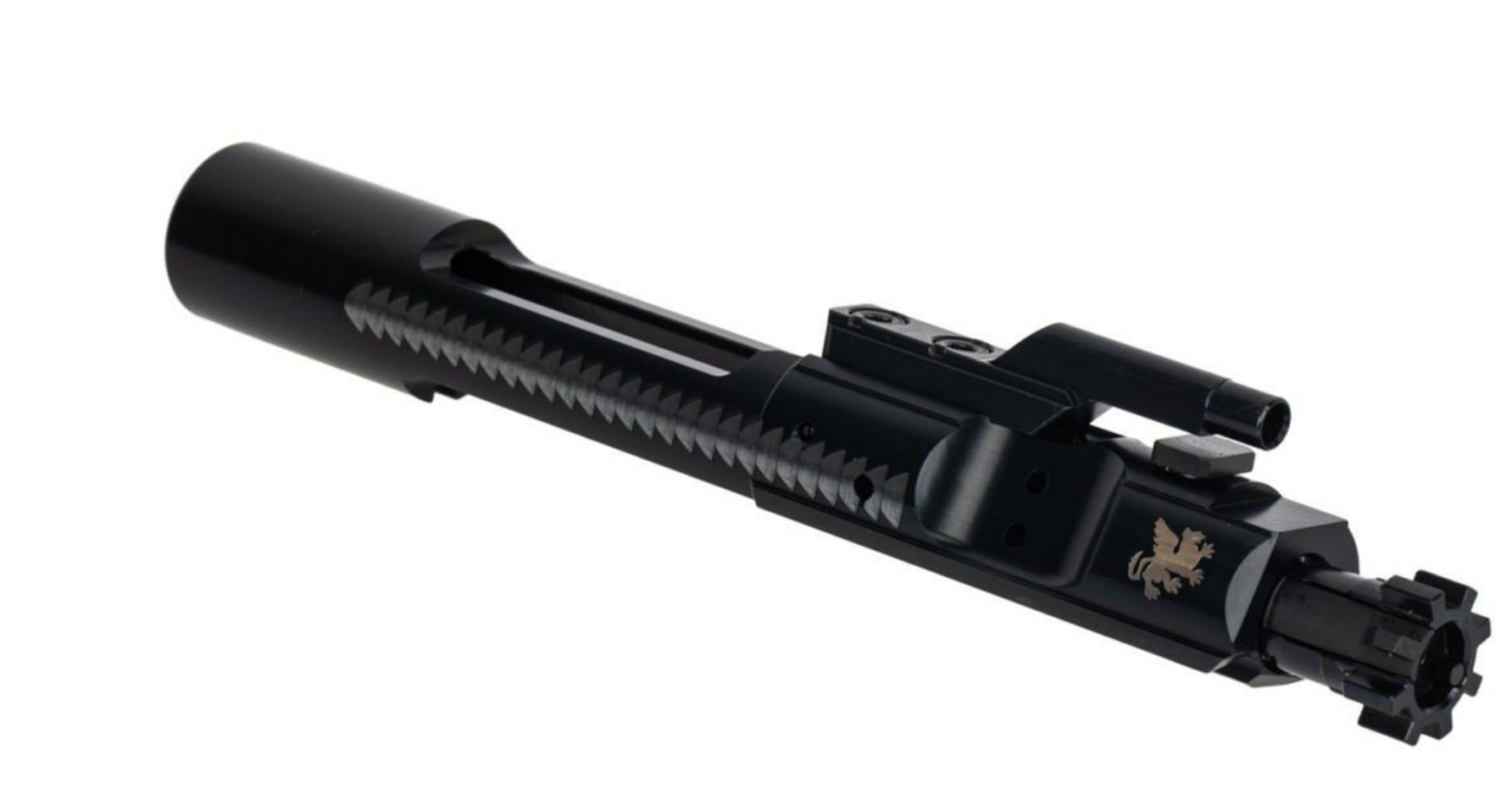 Headspace Gauge & the AR School of the American Rifle